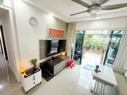 Rio Vista (D19), Condominium #576488201